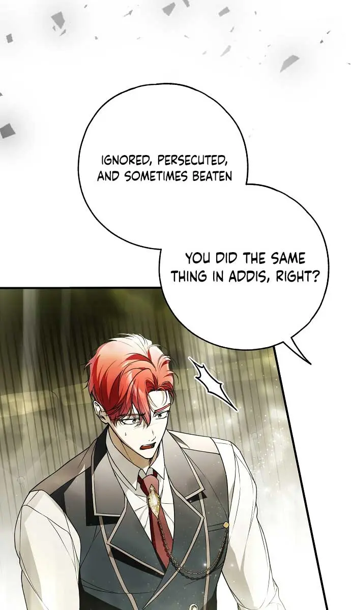 My Body Has Been Possessed by Someone Chapter 45 Page 58