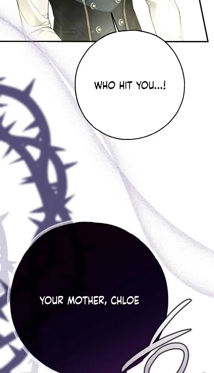 My Body Has Been Possessed by Someone Chapter 45 Page 59
