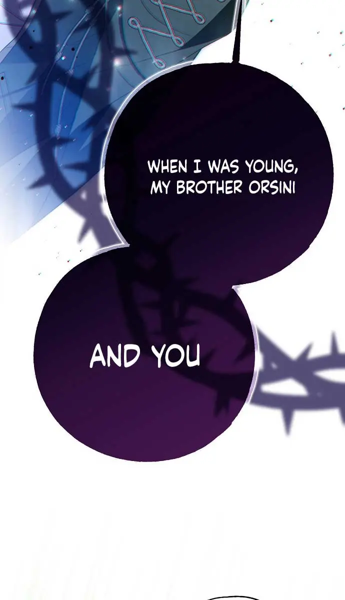 My Body Has Been Possessed by Someone Chapter 45 Page 61