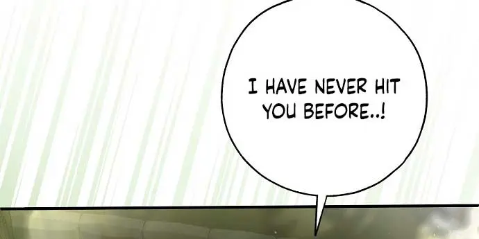 My Body Has Been Possessed by Someone Chapter 45 Page 62