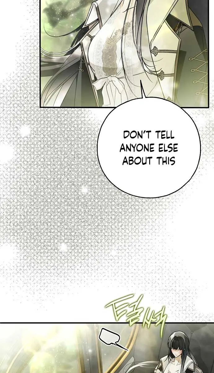 My Body Has Been Possessed by Someone Chapter 45 Page 65
