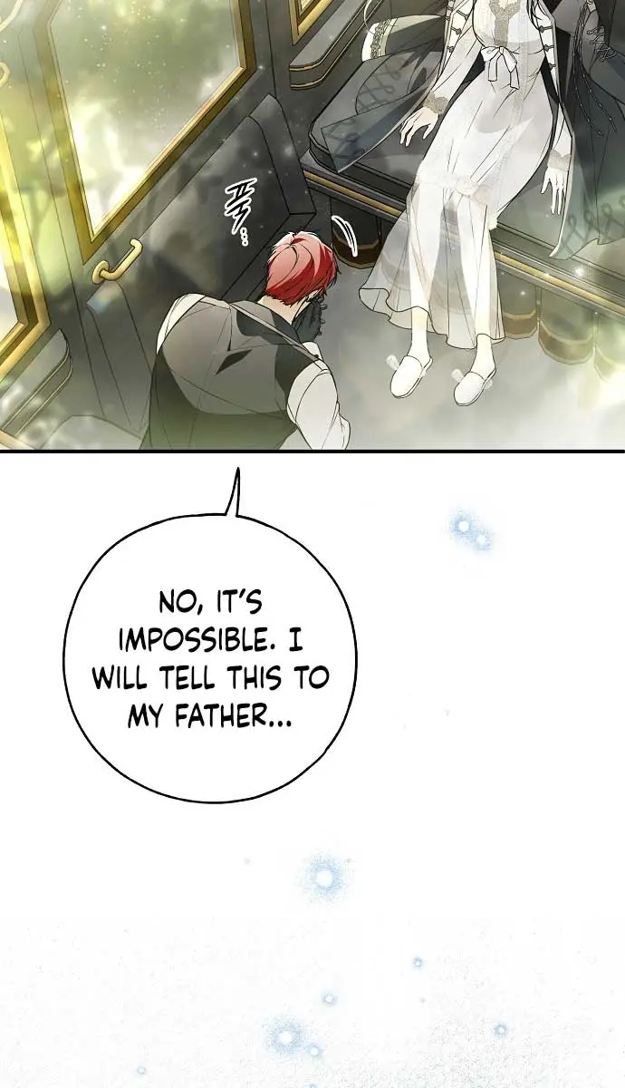 My Body Has Been Possessed by Someone Chapter 45 Page 66