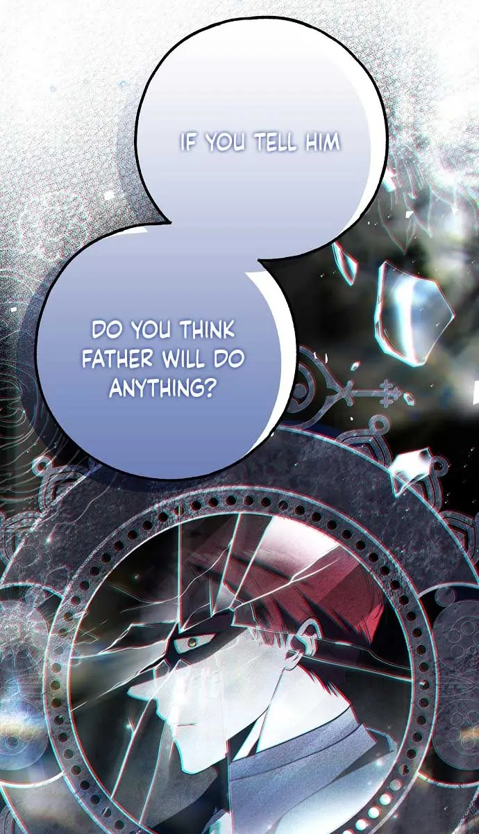My Body Has Been Possessed by Someone Chapter 45 Page 67