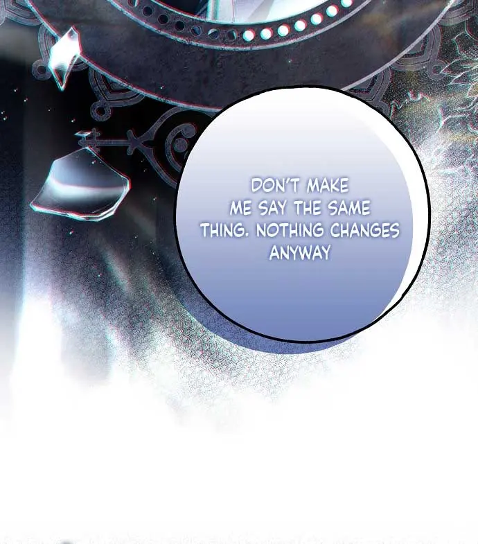 My Body Has Been Possessed by Someone Chapter 45 Page 68