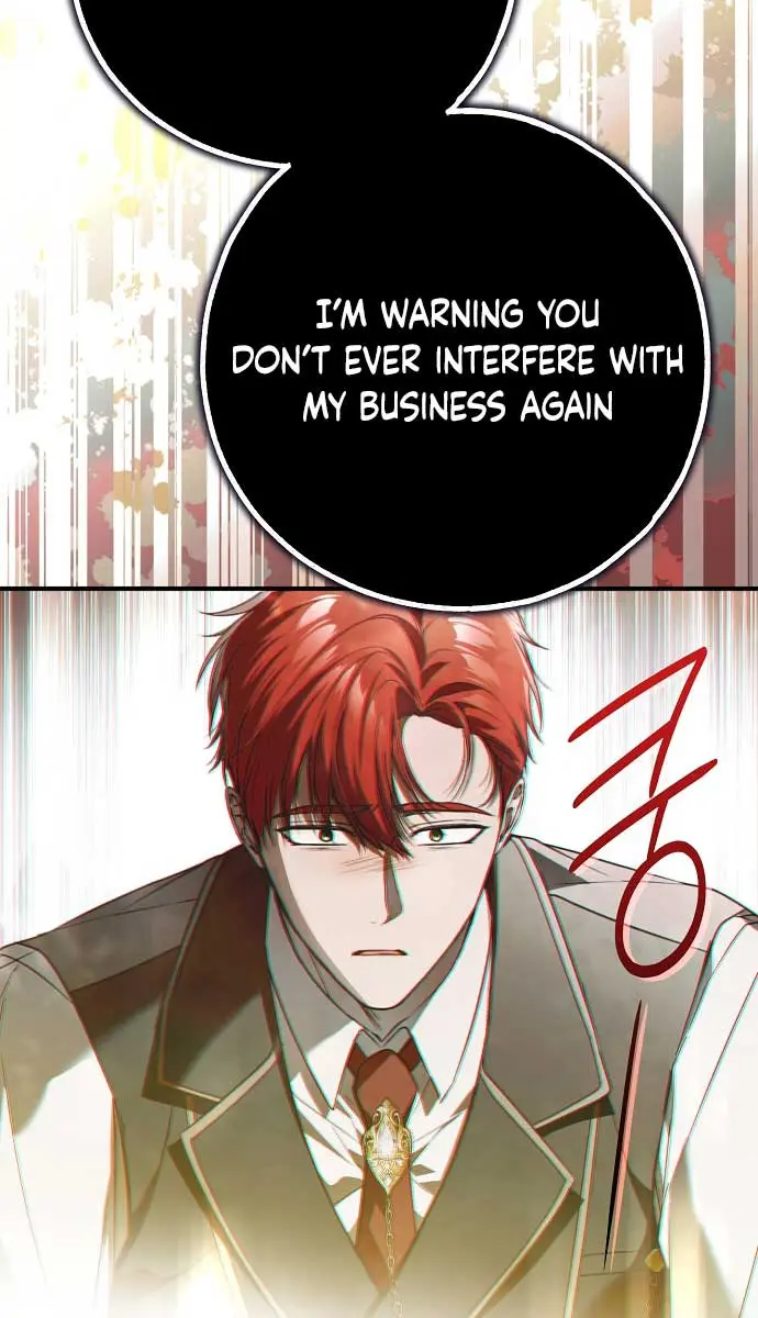 My Body Has Been Possessed by Someone Chapter 45 Page 70