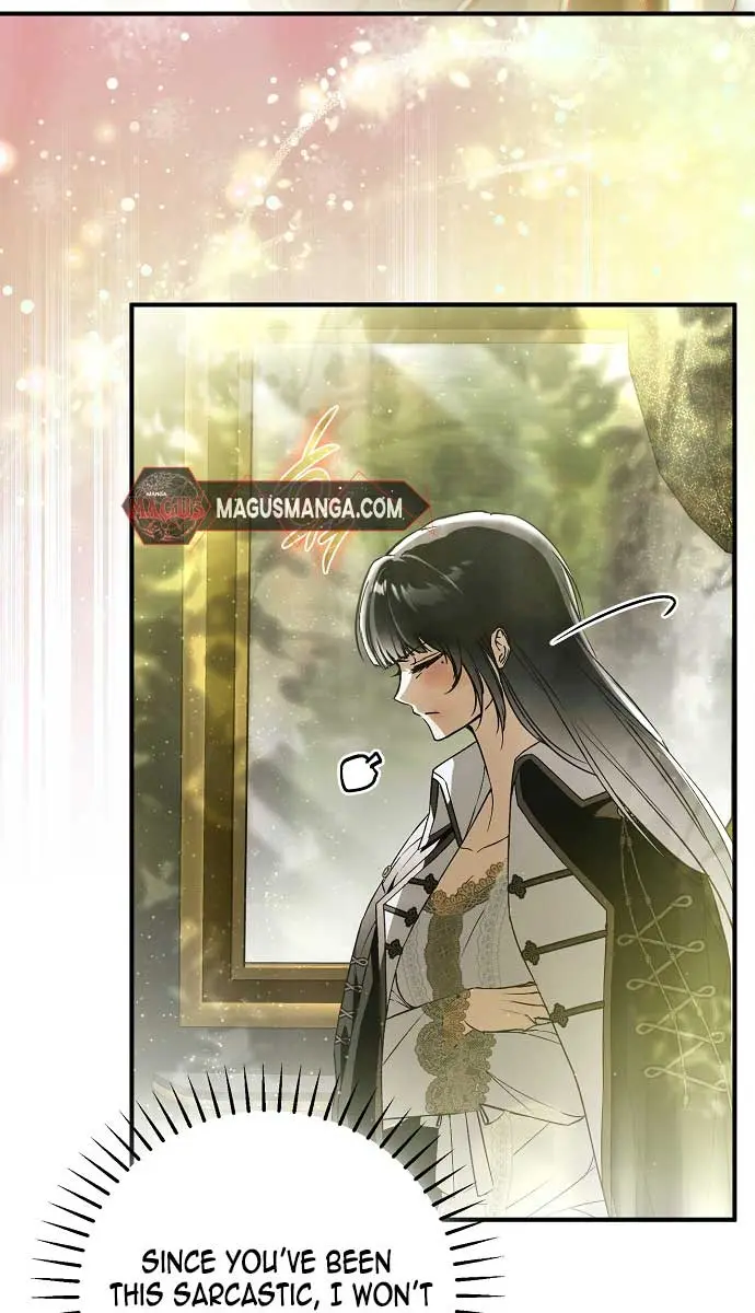 My Body Has Been Possessed by Someone Chapter 45 Page 71