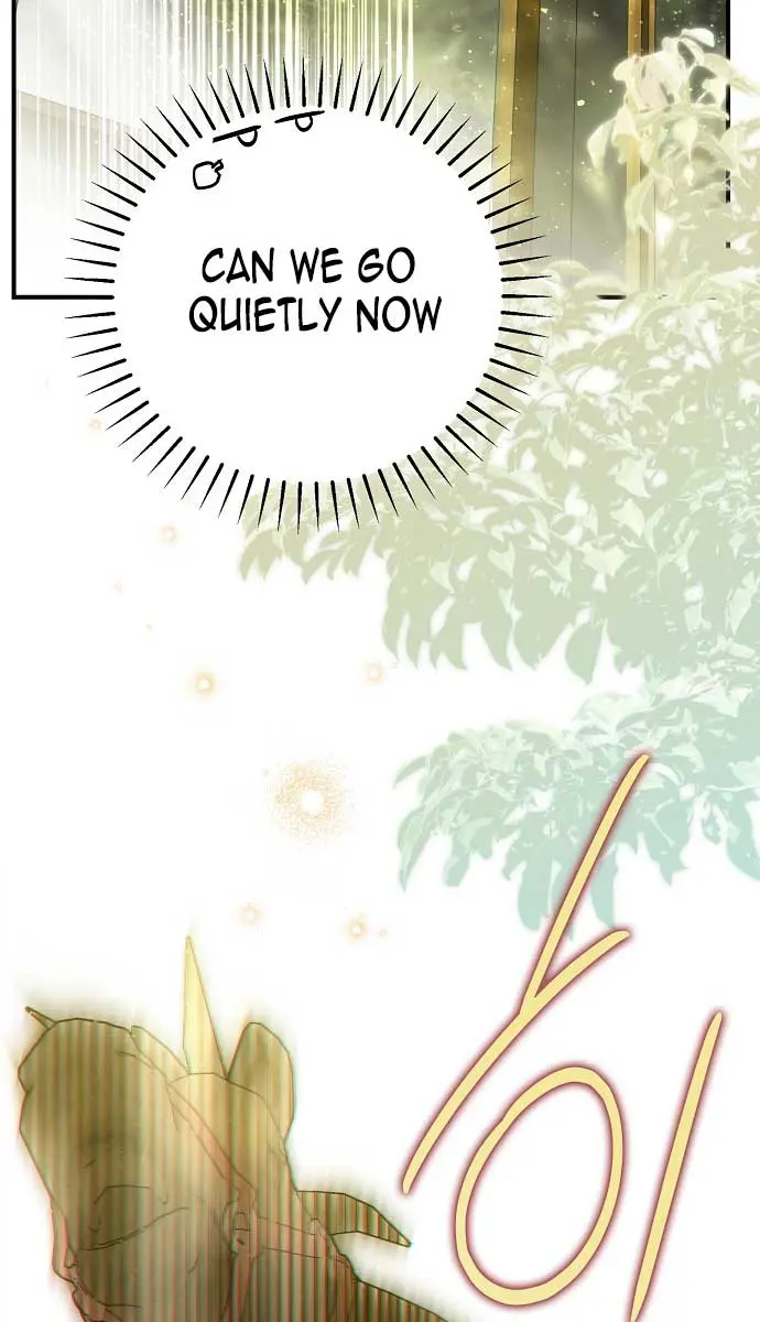 My Body Has Been Possessed by Someone Chapter 45 Page 73