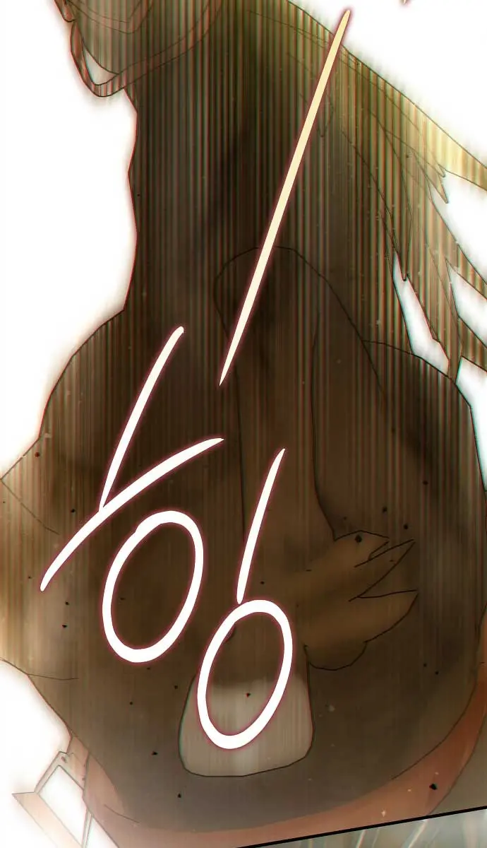 My Body Has Been Possessed by Someone Chapter 45 Page 74