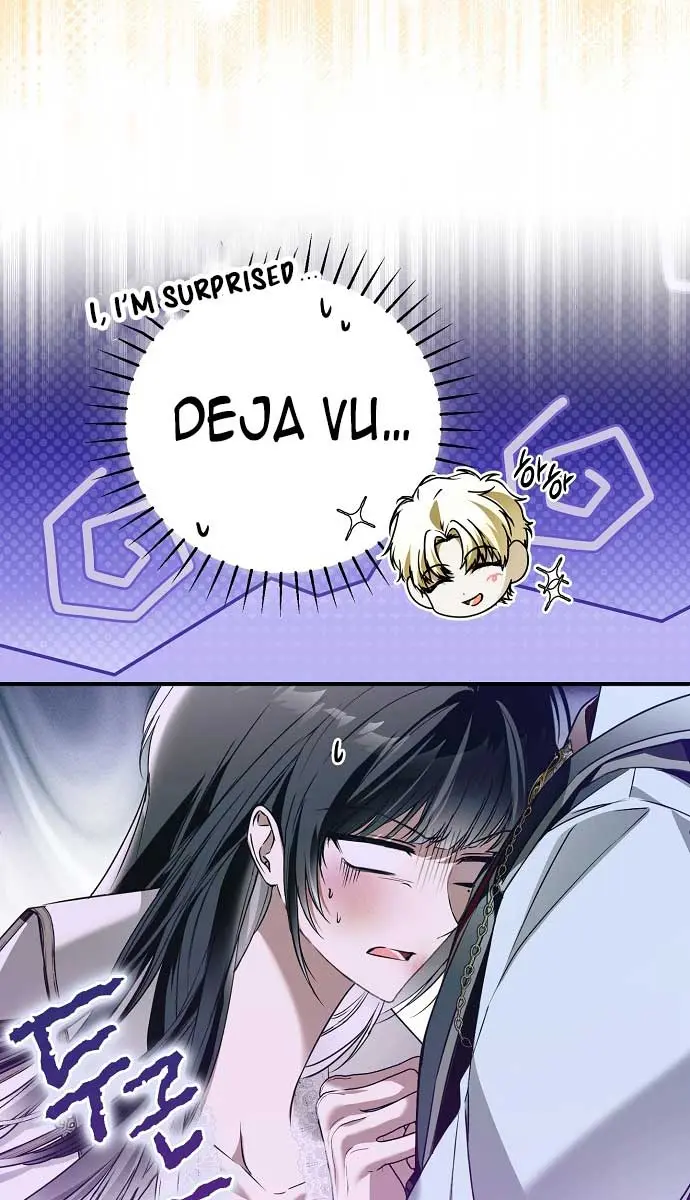 My Body Has Been Possessed by Someone Chapter 45 Page 80
