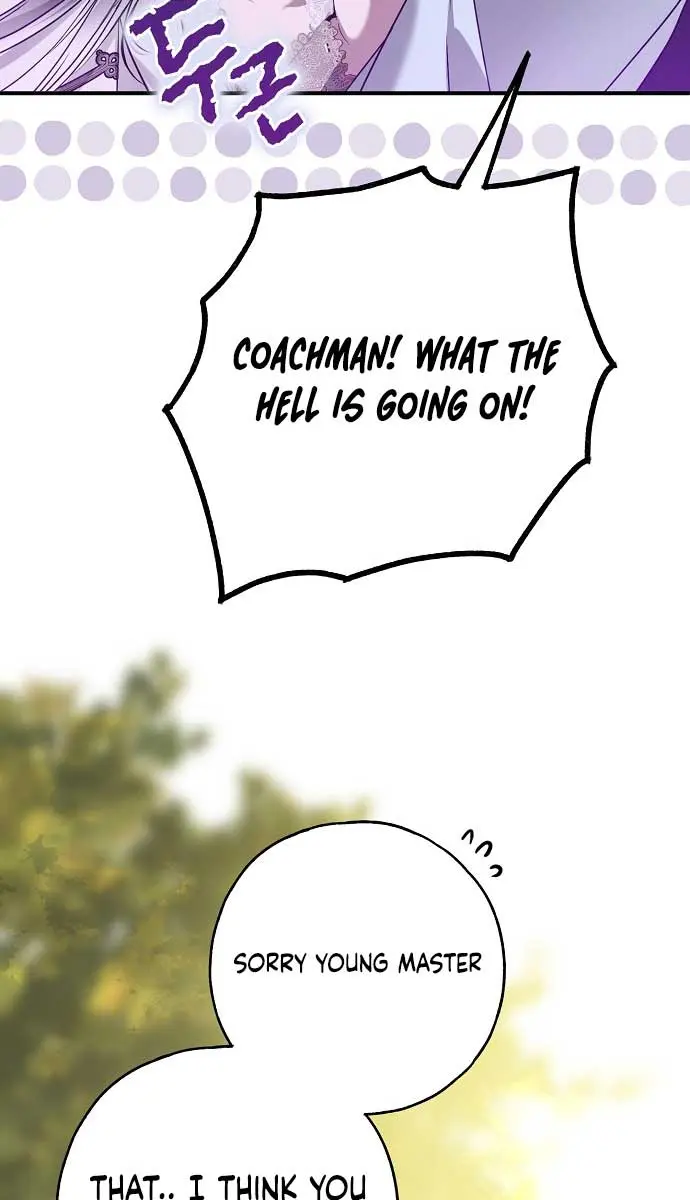 My Body Has Been Possessed by Someone Chapter 45 Page 81