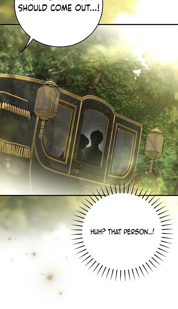 My Body Has Been Possessed by Someone Chapter 45 Page 82