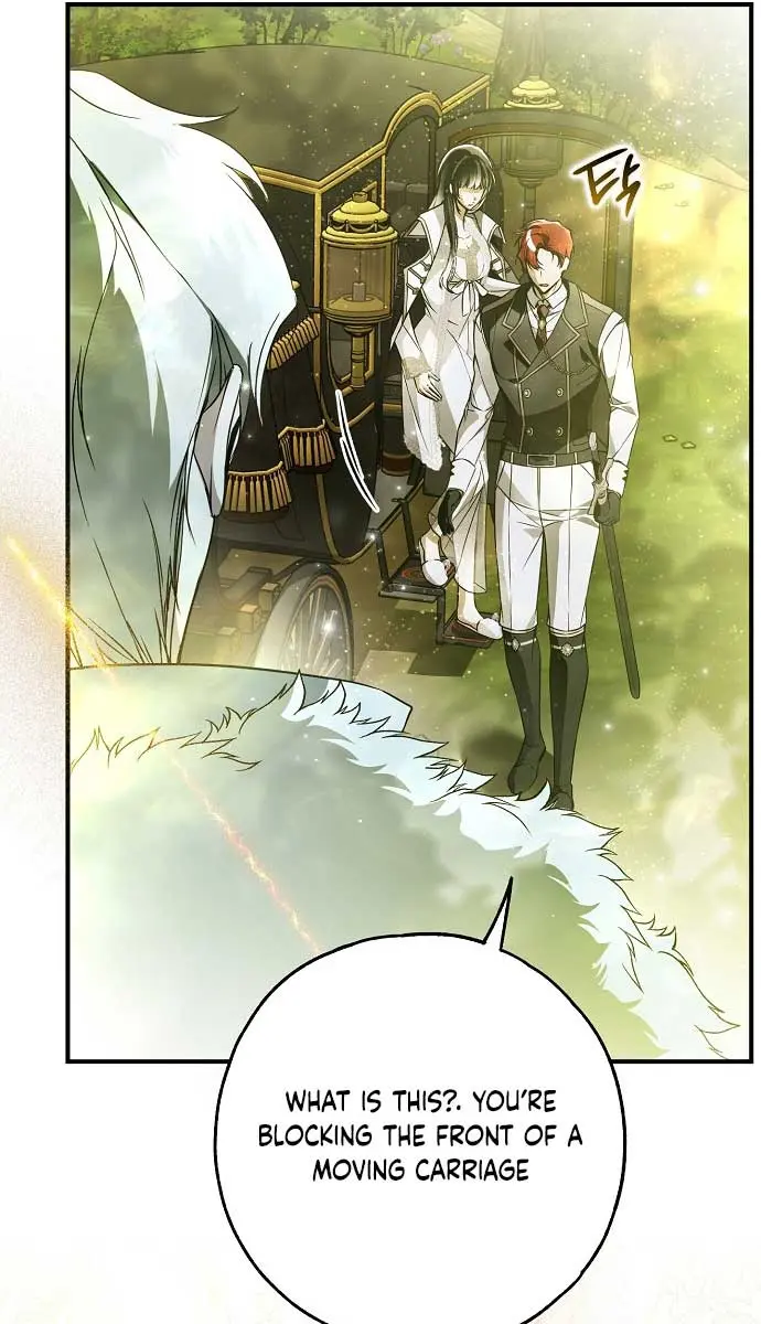 My Body Has Been Possessed by Someone Chapter 45 Page 84
