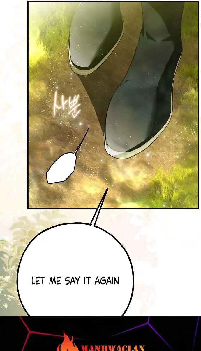 My Body Has Been Possessed by Someone Chapter 45 Page 94