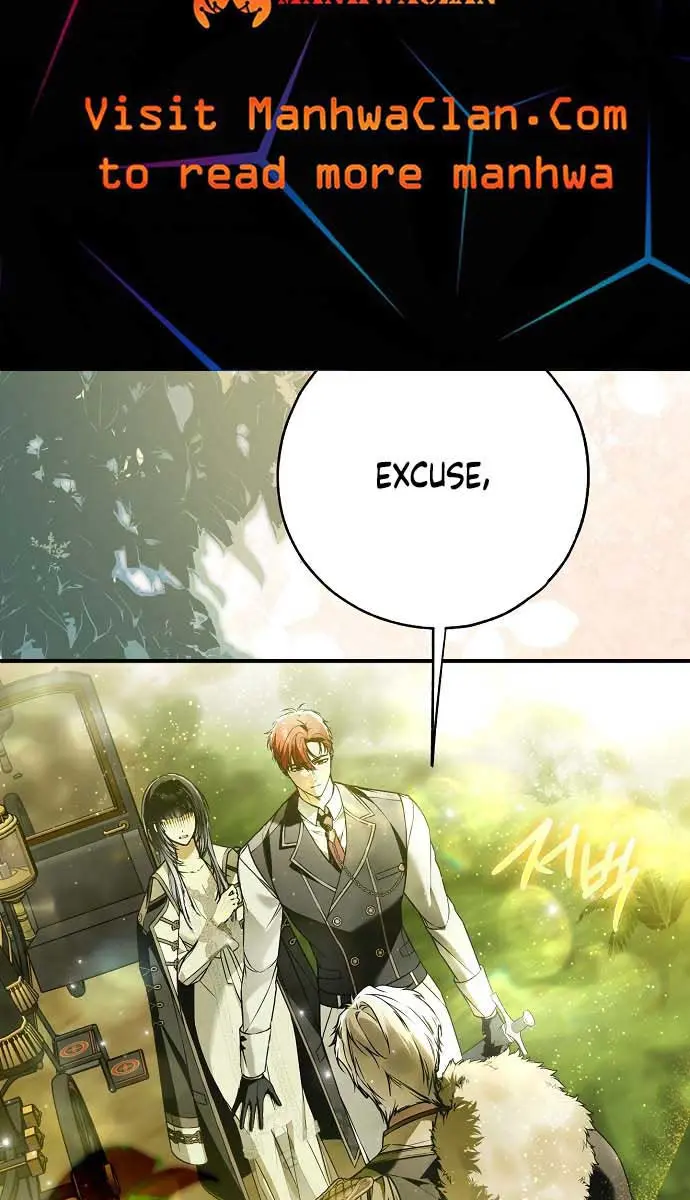 My Body Has Been Possessed by Someone Chapter 45 Page 95