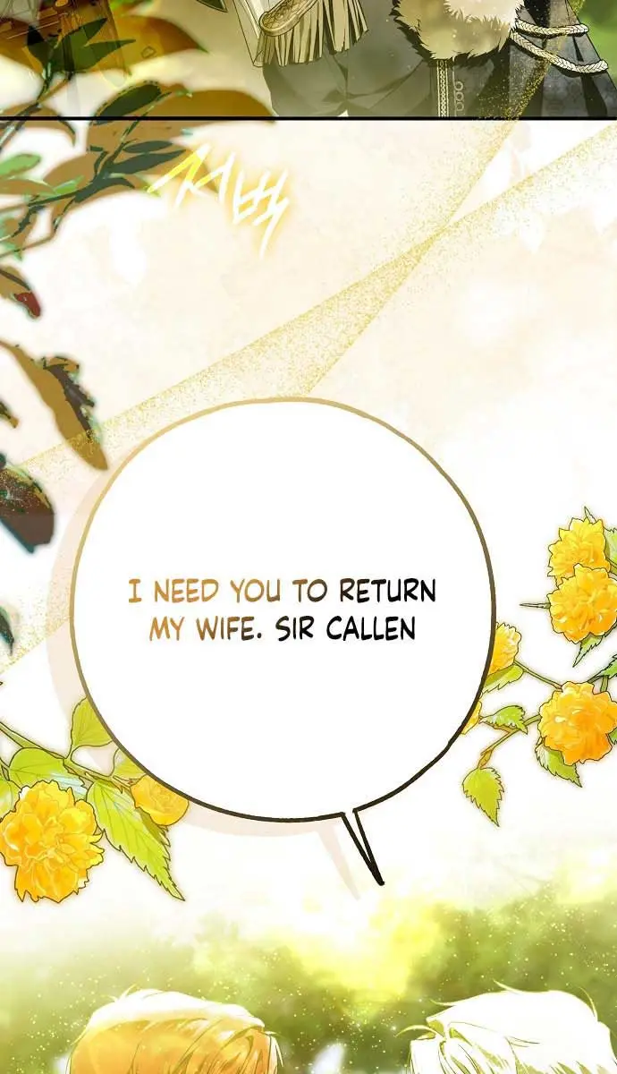 My Body Has Been Possessed by Someone Chapter 45 Page 96