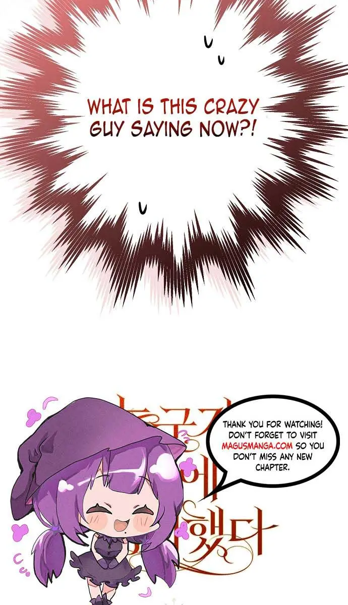 My Body Has Been Possessed by Someone Chapter 45 Page 98