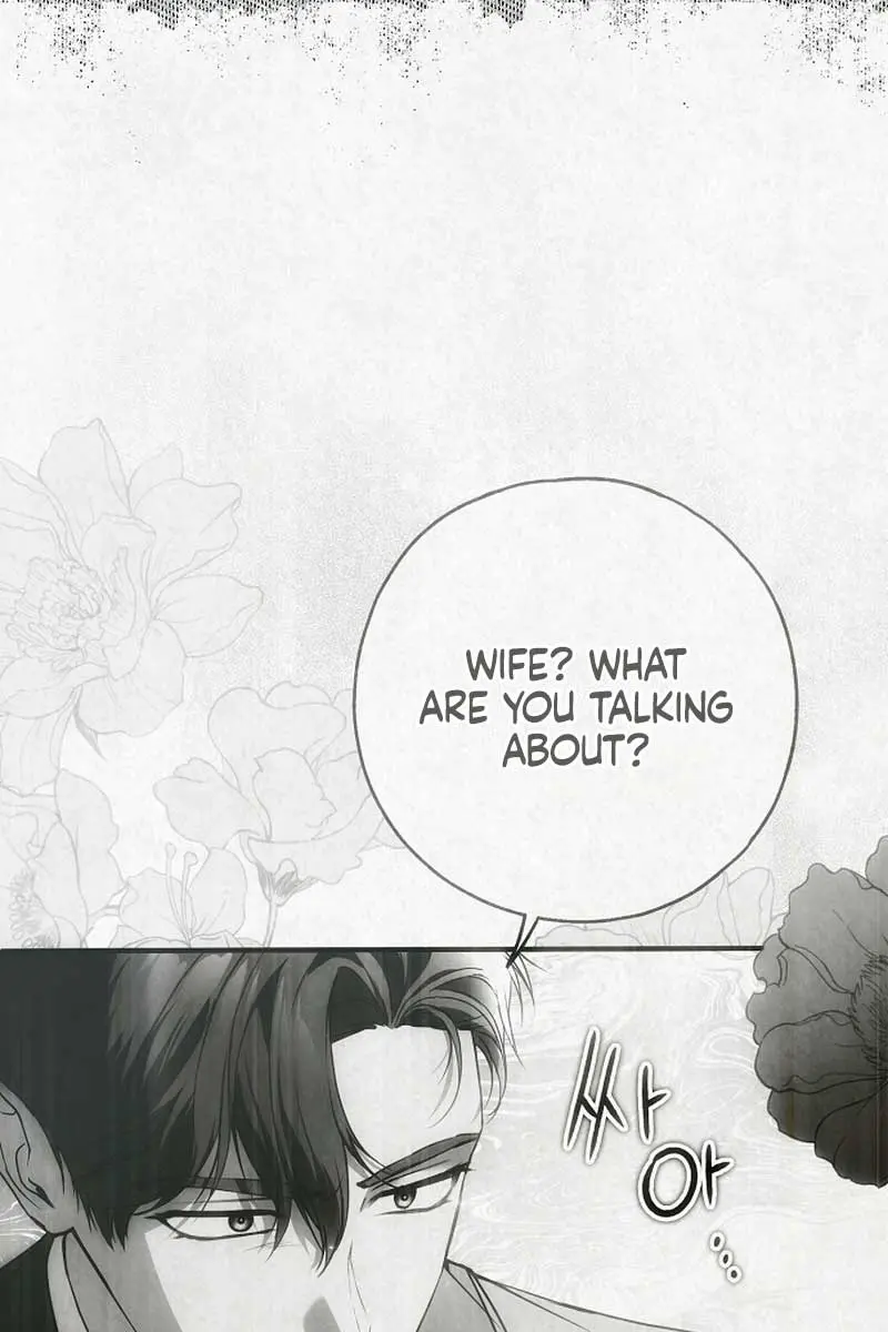 My Body Has Been Possessed by Someone Chapter 46 Page 3