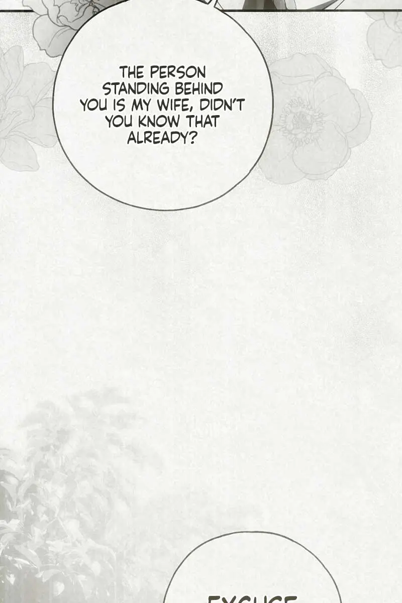 My Body Has Been Possessed by Someone Chapter 46 Page 5