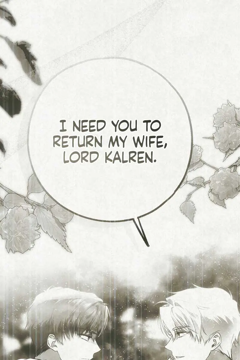 My Body Has Been Possessed by Someone Chapter 46 Page 7
