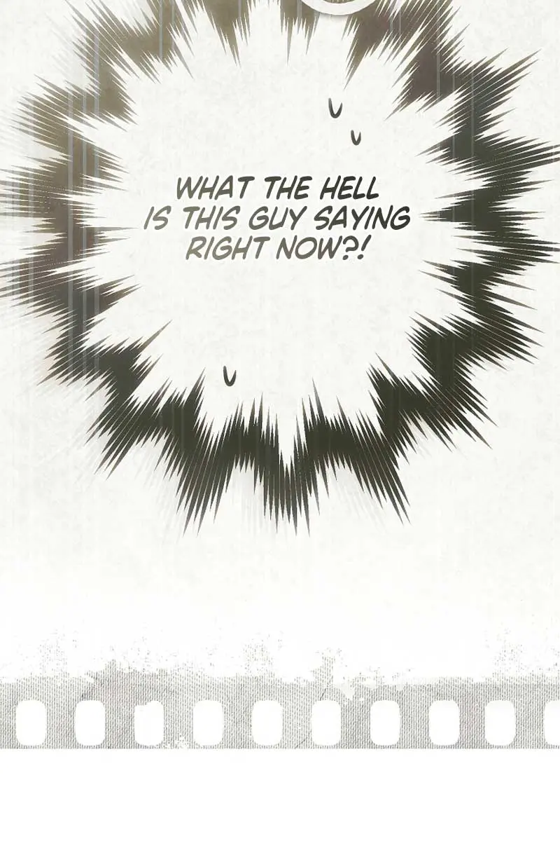 My Body Has Been Possessed by Someone Chapter 46 Page 9