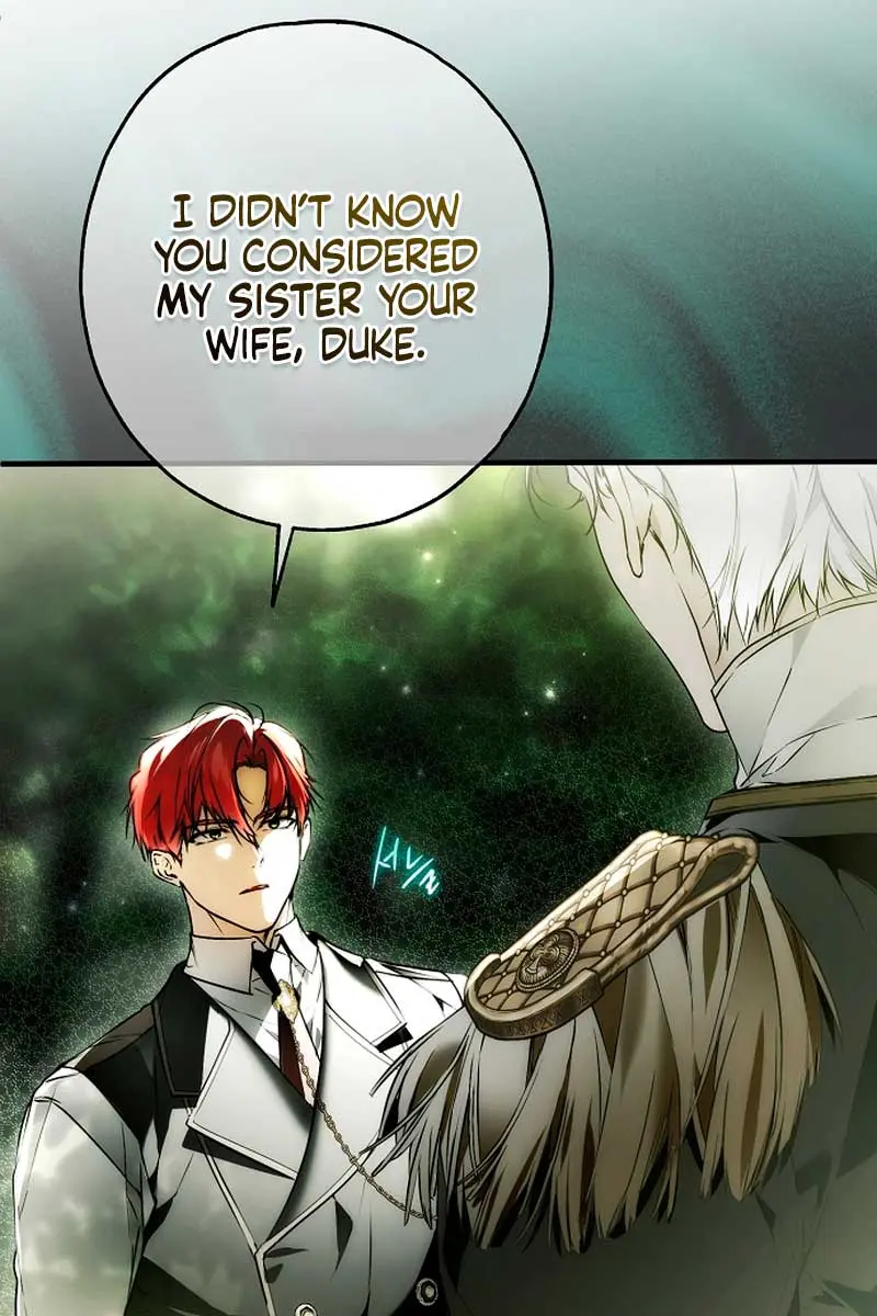 My Body Has Been Possessed by Someone Chapter 46 Page 14
