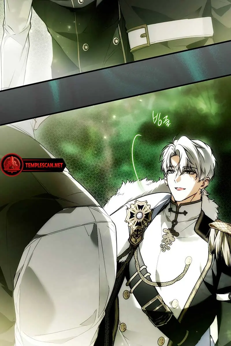 My Body Has Been Possessed by Someone Chapter 46 Page 15