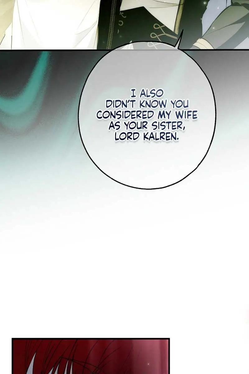 My Body Has Been Possessed by Someone Chapter 46 Page 16