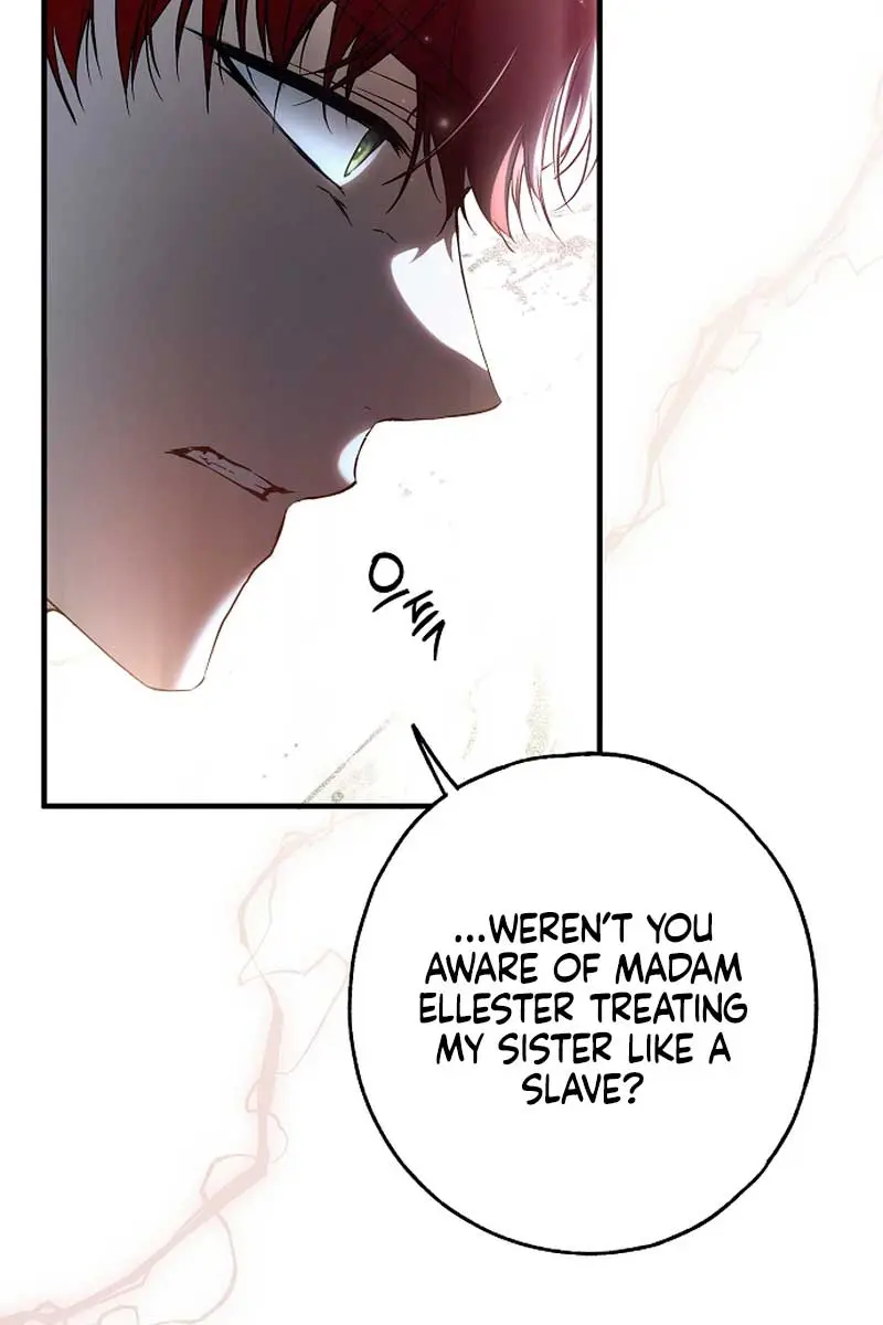 My Body Has Been Possessed by Someone Chapter 46 Page 17