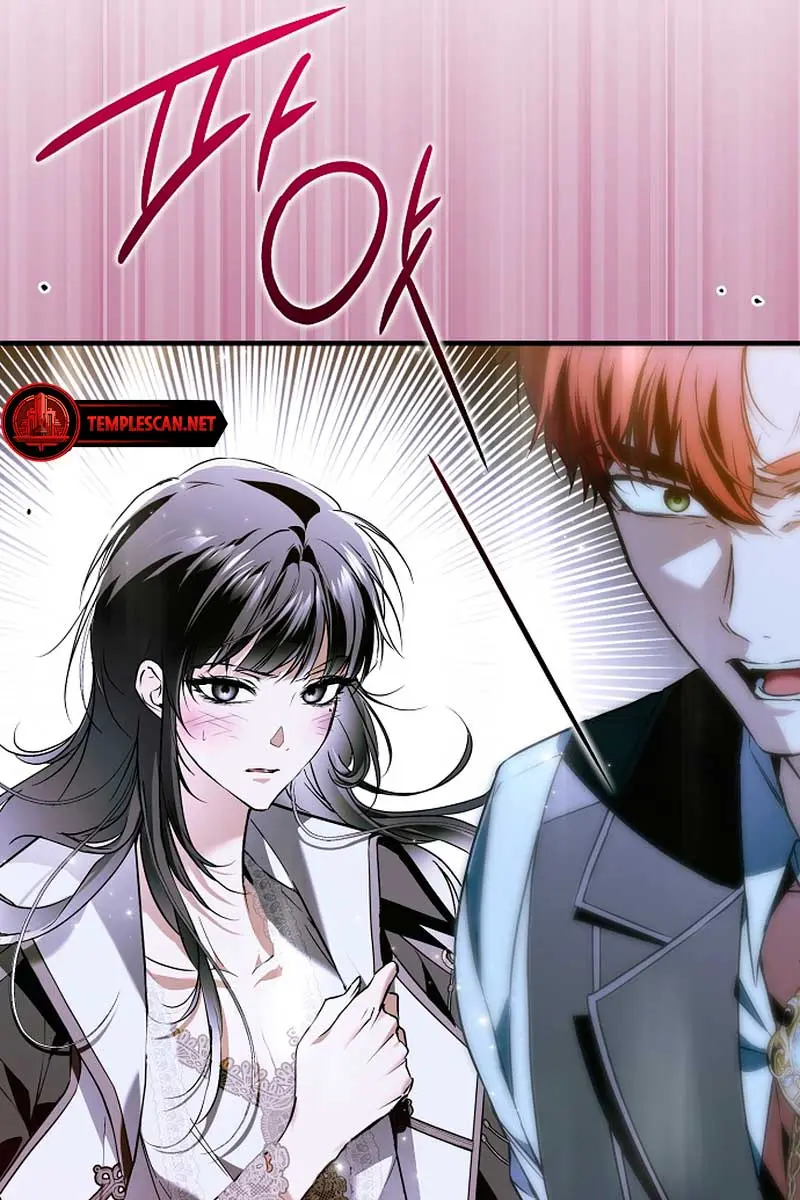 My Body Has Been Possessed by Someone Chapter 46 Page 19