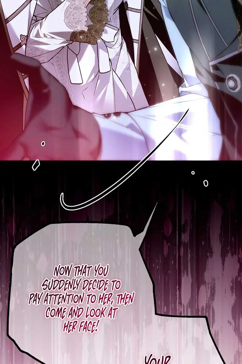 My Body Has Been Possessed by Someone Chapter 46 Page 20