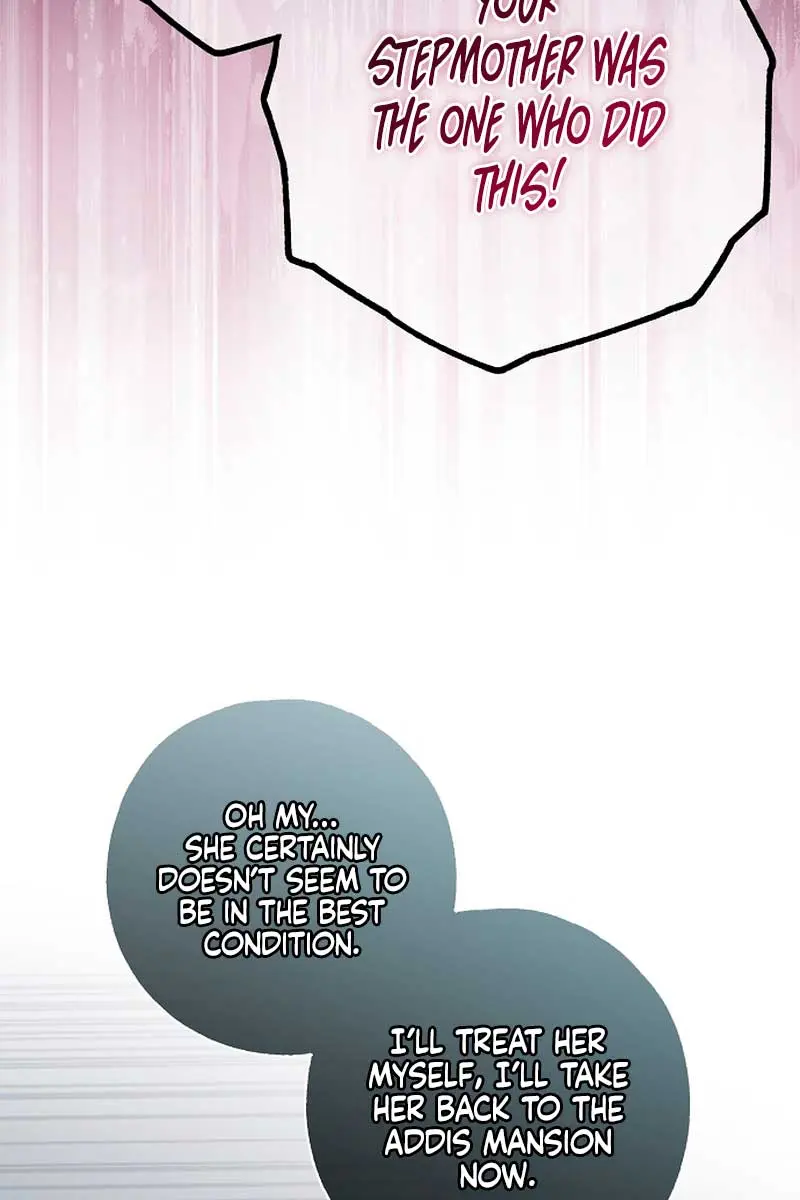 My Body Has Been Possessed by Someone Chapter 46 Page 21