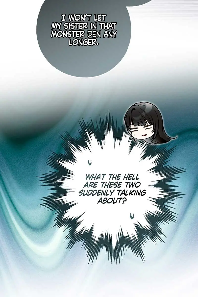 My Body Has Been Possessed by Someone Chapter 46 Page 23