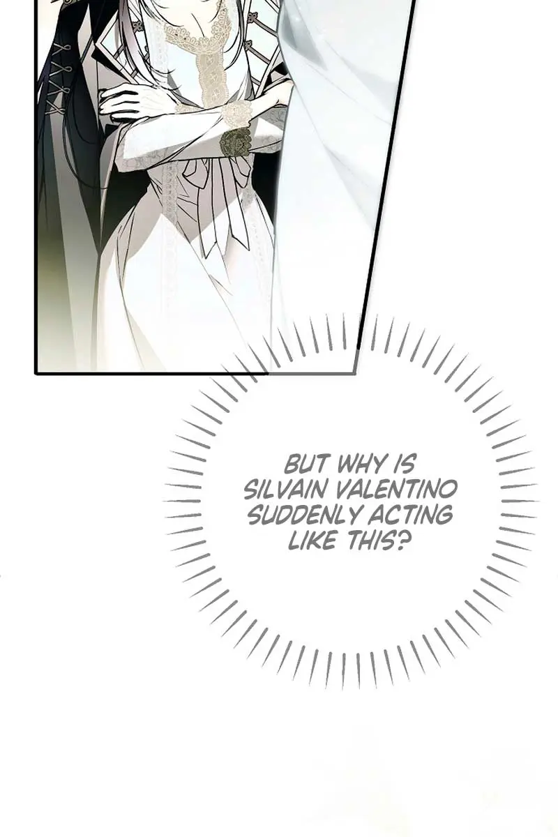 My Body Has Been Possessed by Someone Chapter 46 Page 25