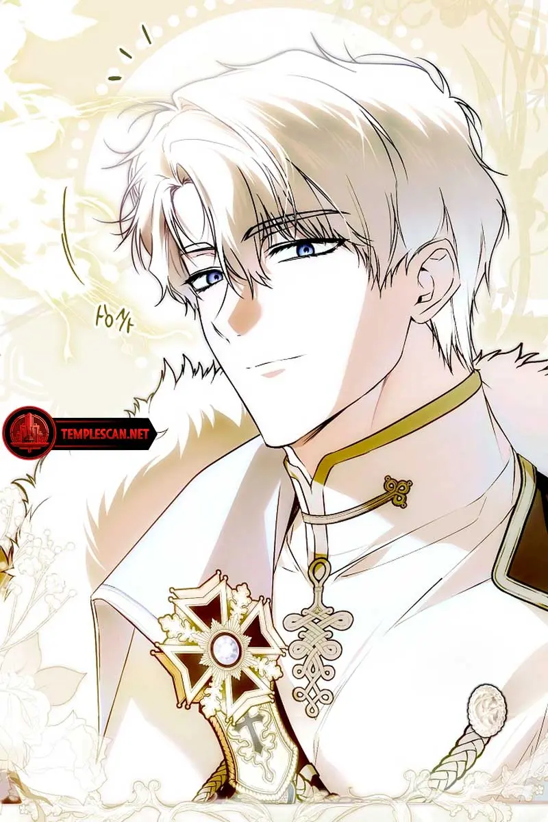 My Body Has Been Possessed by Someone Chapter 46 Page 27