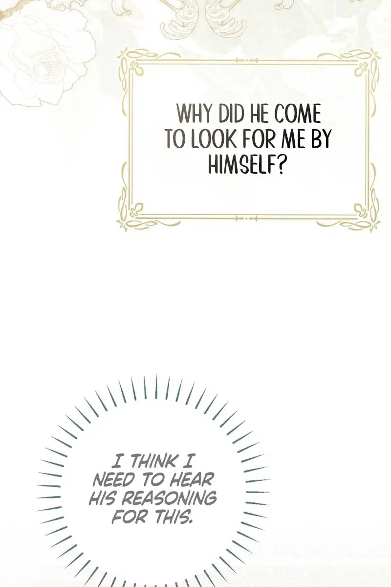 My Body Has Been Possessed by Someone Chapter 46 Page 28