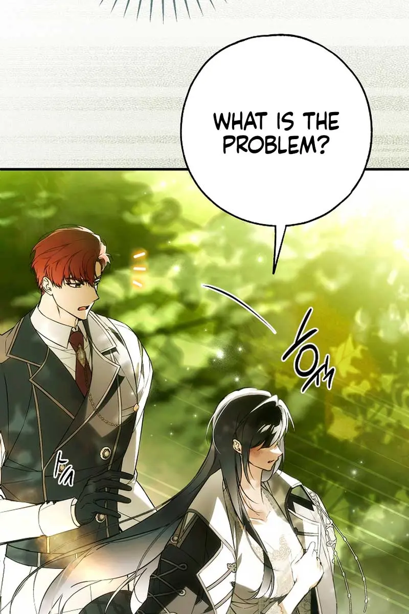 My Body Has Been Possessed by Someone Chapter 46 Page 29