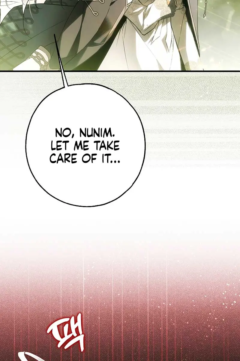 My Body Has Been Possessed by Someone Chapter 46 Page 30