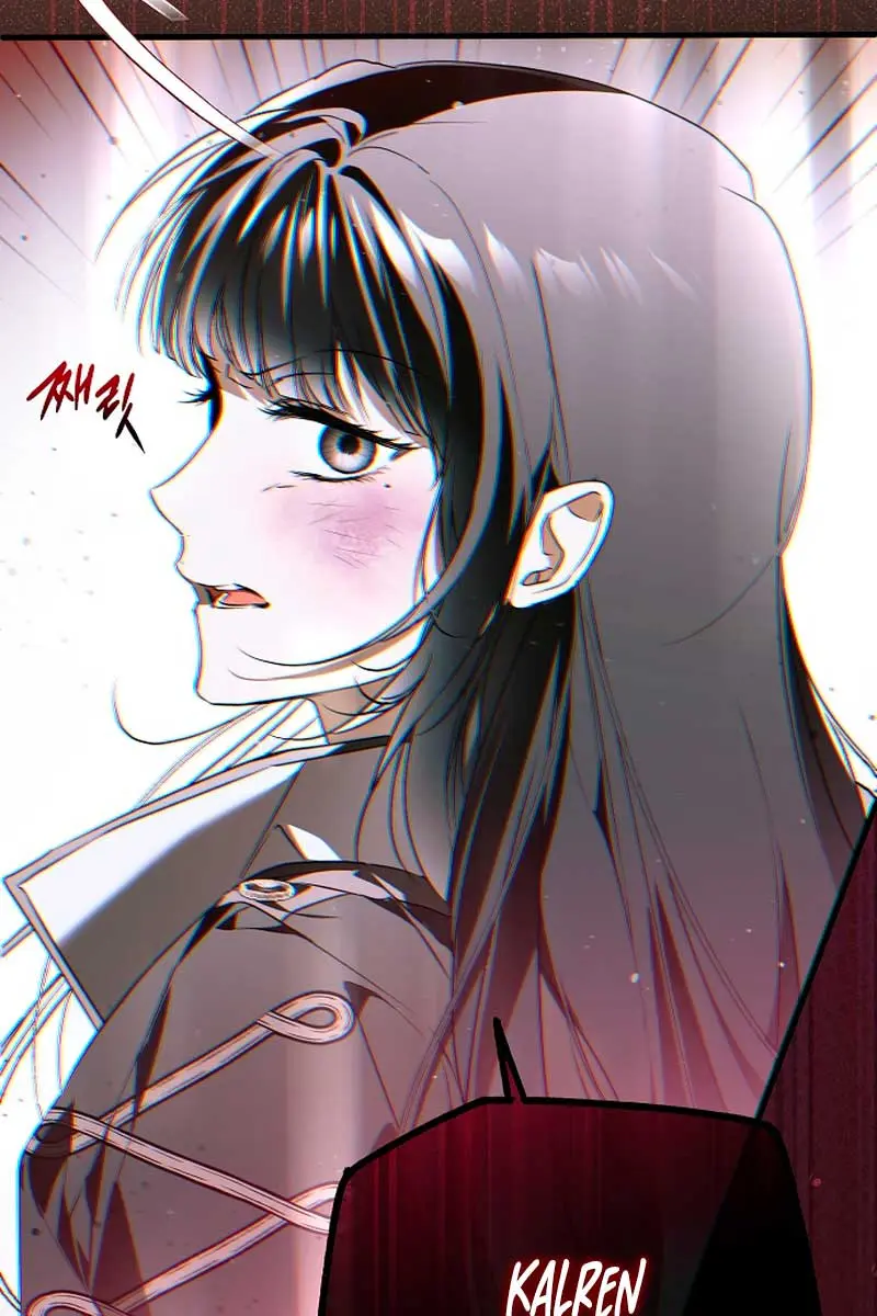 My Body Has Been Possessed by Someone Chapter 46 Page 31