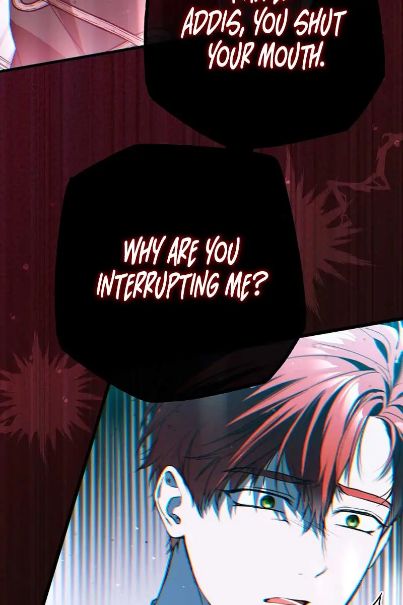 My Body Has Been Possessed by Someone Chapter 46 Page 32