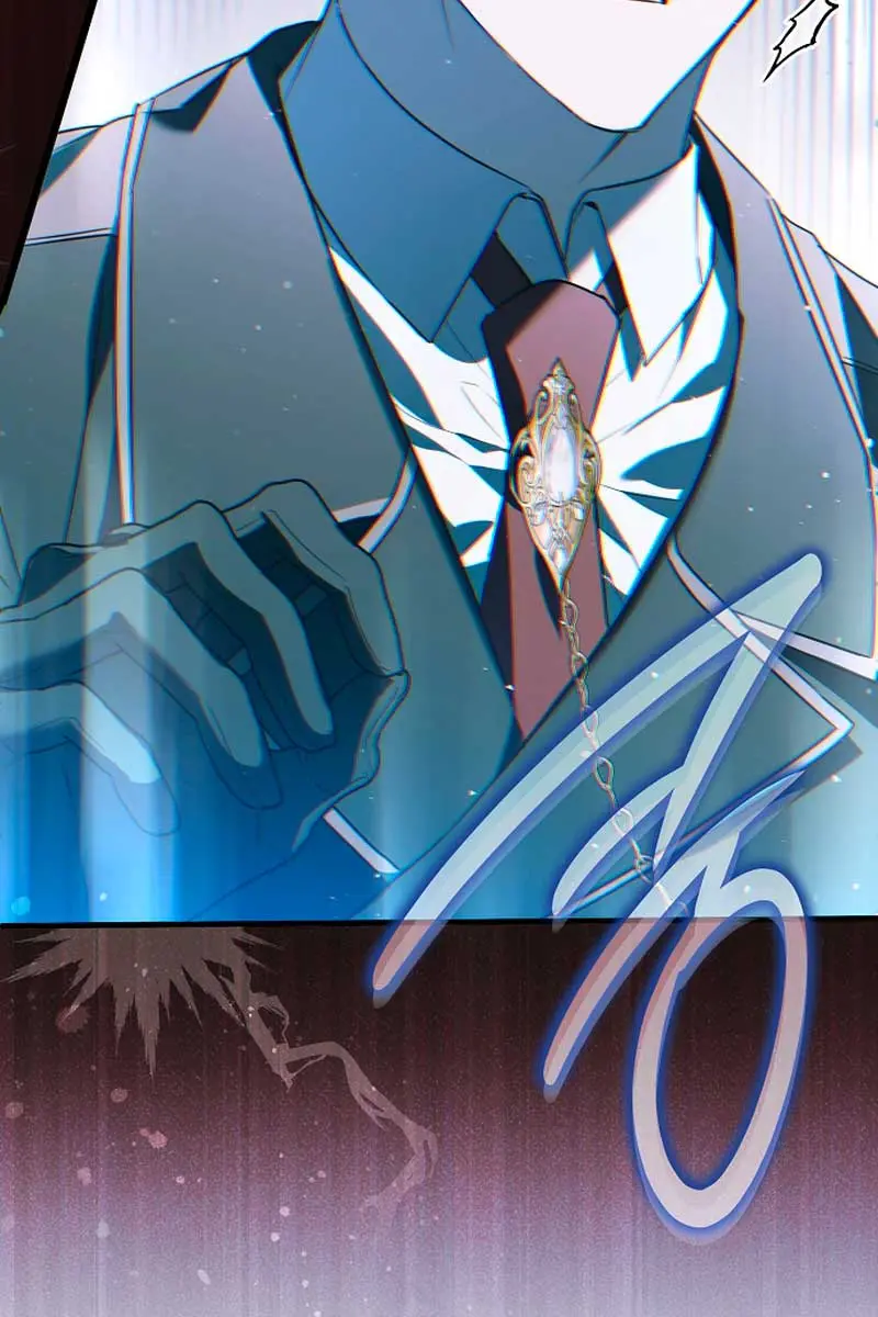My Body Has Been Possessed by Someone Chapter 46 Page 33