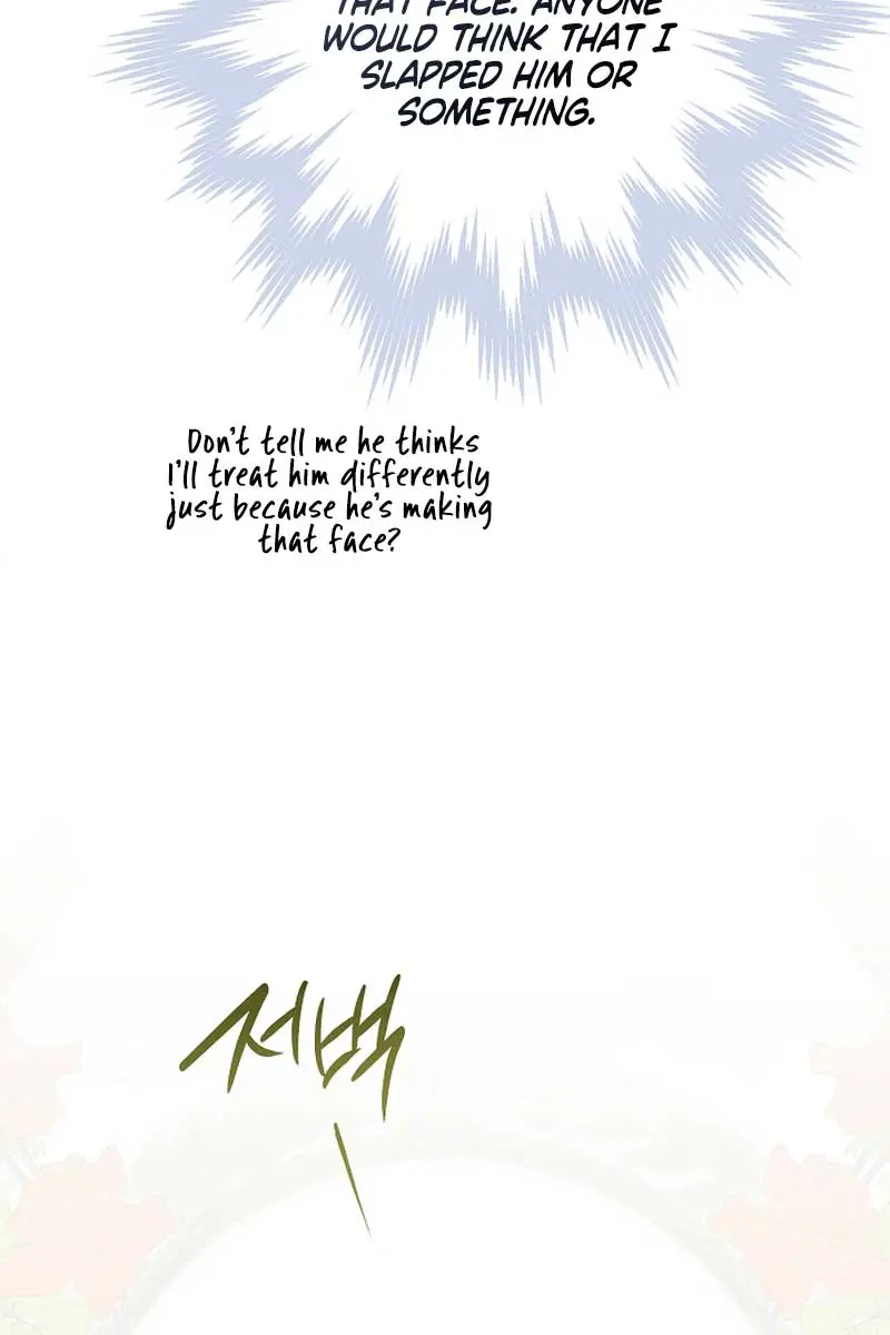 My Body Has Been Possessed by Someone Chapter 46 Page 36