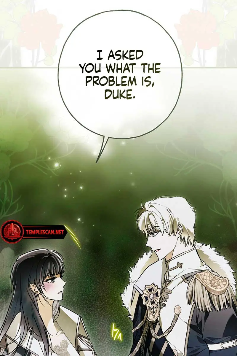 My Body Has Been Possessed by Someone Chapter 46 Page 37