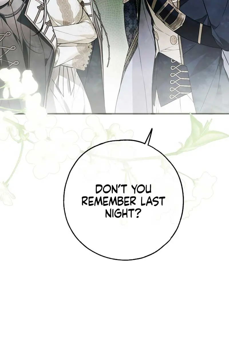 My Body Has Been Possessed by Someone Chapter 46 Page 38