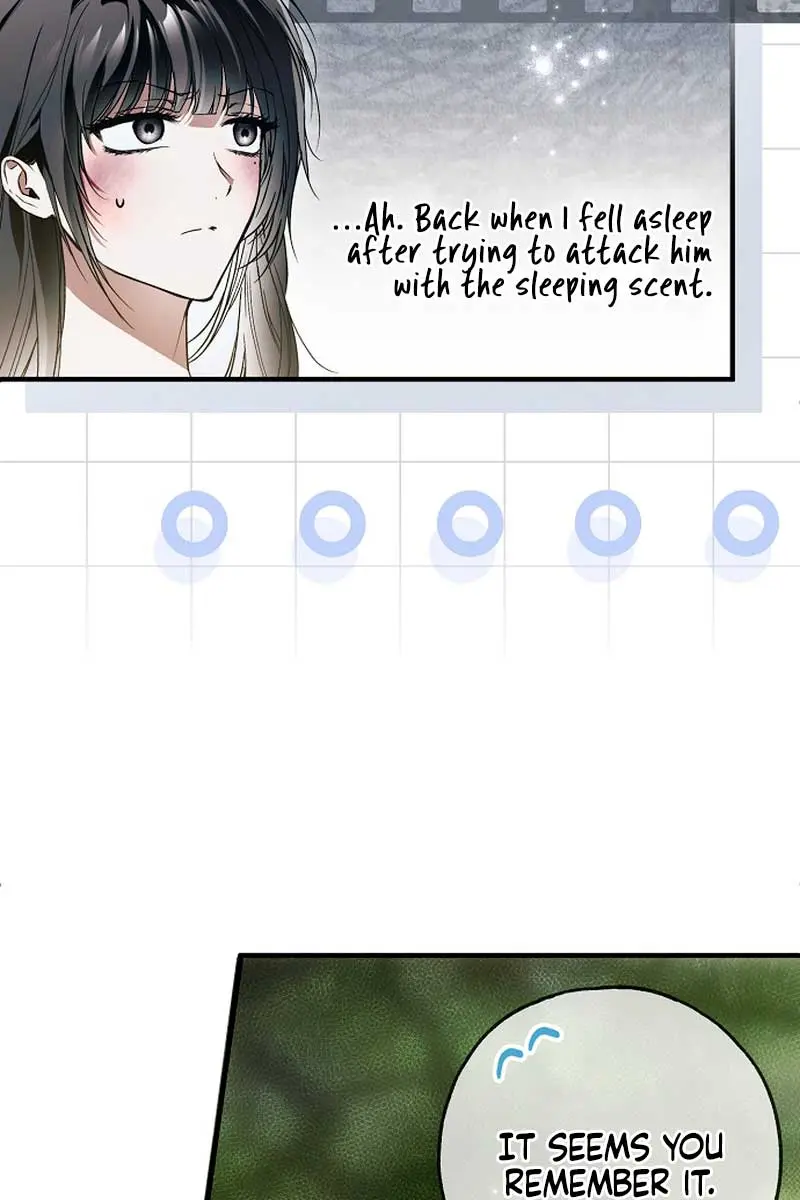 My Body Has Been Possessed by Someone Chapter 46 Page 40