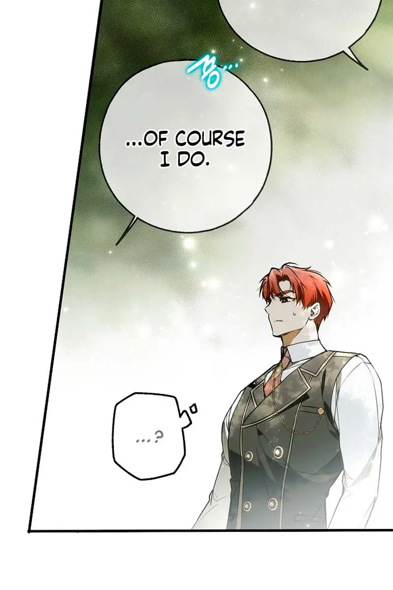 My Body Has Been Possessed by Someone Chapter 46 Page 41
