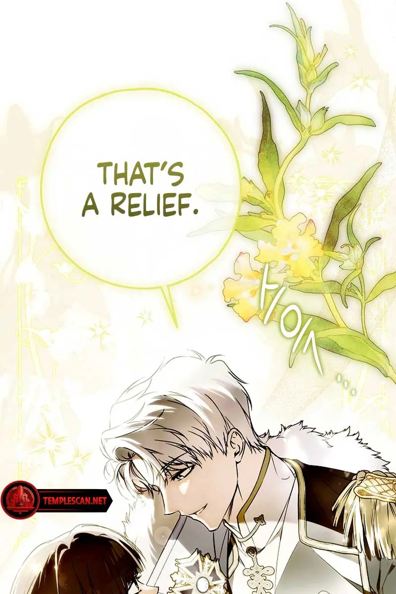 My Body Has Been Possessed by Someone Chapter 46 Page 43