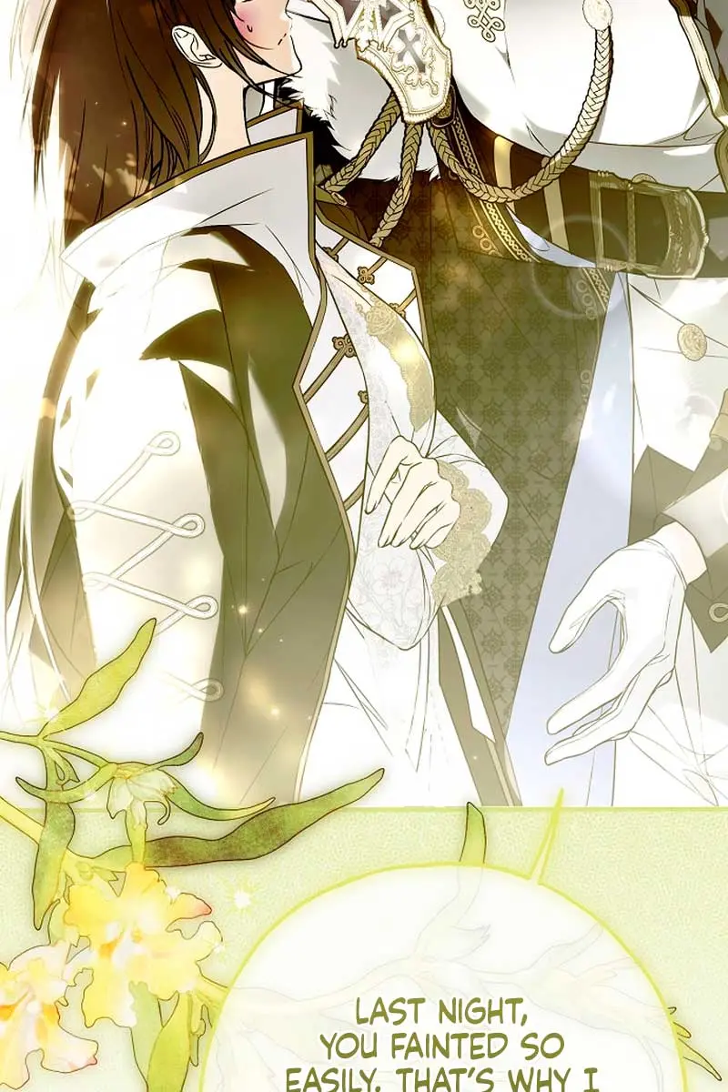 My Body Has Been Possessed by Someone Chapter 46 Page 44