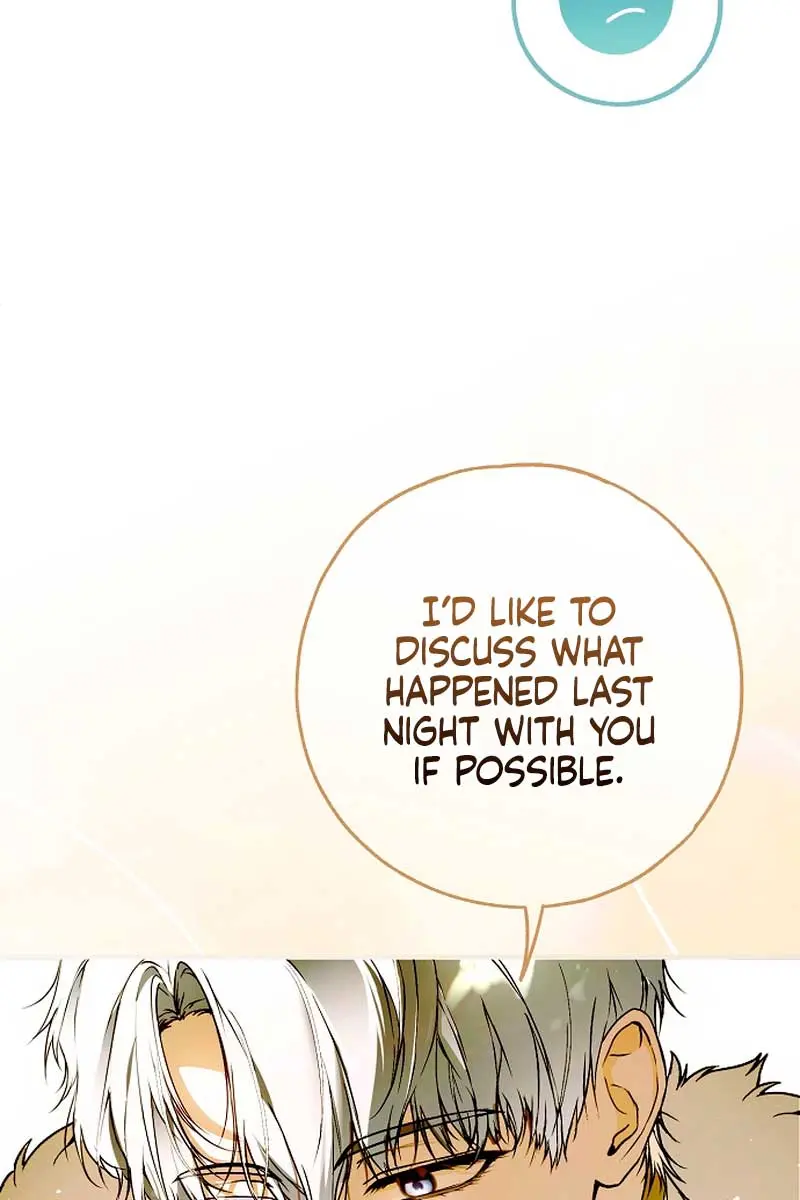 My Body Has Been Possessed by Someone Chapter 46 Page 46