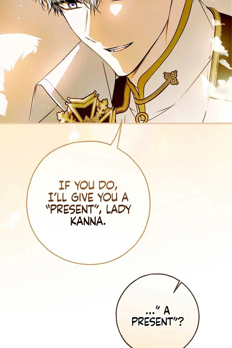 My Body Has Been Possessed by Someone Chapter 46 Page 47