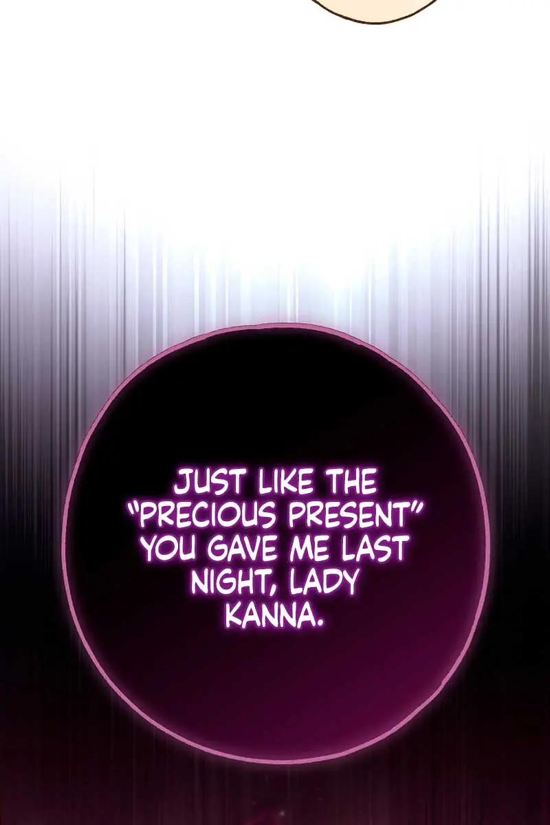 My Body Has Been Possessed by Someone Chapter 46 Page 48